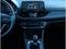 Prodm Hyundai i30 1.0 T-GDI, NOV CENA, R,2.maj