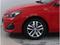 Prodm Hyundai i30 1.0 T-GDI, NOV CENA, R,2.maj