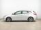 Hyundai i30 1.6 MPI, R,2.maj, Serv.kniha