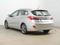 Hyundai i30 1.6 MPI, R,2.maj, Serv.kniha