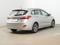 Hyundai i30 1.6 MPI, R,2.maj, Serv.kniha