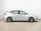 Hyundai i30 1.6 MPI, R,2.maj, Serv.kniha