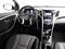 Hyundai i30 1.6 MPI, R,2.maj, Serv.kniha