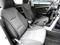 Hyundai i30 1.6 MPI, R,2.maj, Serv.kniha