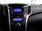 Hyundai i30 1.6 MPI, R,2.maj, Serv.kniha