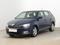 koda Fabia 1.2 TSI, NOV CENA, Klima