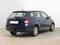 koda Fabia 1.2 TSI, NOV CENA, Klima