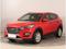 Fotografie vozidla Hyundai Tucson 1.6 CRDi, Automat, R,2.maj