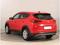 Fotografie vozidla Hyundai Tucson 1.6 CRDi, Automat, R,2.maj