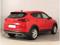 Fotografie vozidla Hyundai Tucson 1.6 CRDi, Automat, R,2.maj