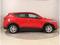 Prodm Hyundai Tucson 1.6 CRDi, Automat, R,2.maj