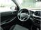 Prodm Hyundai Tucson 1.6 CRDi, Automat, R,2.maj