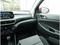 Prodm Hyundai Tucson 1.6 CRDi, Automat, R,2.maj