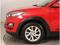 Prodm Hyundai Tucson 1.6 CRDi, Automat, R,2.maj