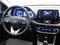 Prodm Hyundai i30 1.5 DPI, NOV CENA, R,1.maj