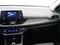 Prodm Hyundai i30 1.5 DPI, NOV CENA, R,1.maj