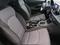 Prodm Hyundai i30 1.5 DPI, NOV CENA, R,1.maj