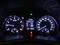 Prodm Hyundai i30 1.5 DPI, NOV CENA, R,1.maj