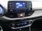 Prodm Hyundai i30 1.5 DPI, NOV CENA, R,1.maj