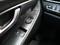 Prodm Hyundai i30 1.5 DPI, NOV CENA, R,1.maj