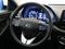 Prodm Hyundai i30 1.5 DPI, NOV CENA, R,1.maj