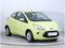 Ford Ka 1.2 i, po STK, levn provoz