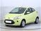 Ford Ka 1.2 i, po STK, levn provoz