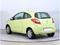 Ford Ka 1.2 i, po STK, levn provoz