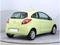 Ford Ka 1.2 i, po STK, levn provoz