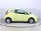 Ford Ka 1.2 i, po STK, levn provoz