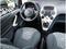 Ford Ka 1.2 i, po STK, levn provoz