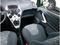 Ford Ka 1.2 i, po STK, levn provoz