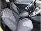 Ford Ka 1.2 i, po STK, levn provoz