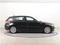 Prodm BMW 118 118d, Automatick klima