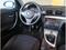 Prodm BMW 118 118d, Automatick klima