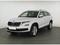 Fotografie vozidla koda Kodiaq 2.0 TDI, NOV CENA, 4X4