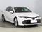 Fotografie vozidla Toyota Camry 2.5 Hybrid, Automat, R,1.maj