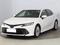 Fotografie vozidla Toyota Camry 2.5 Hybrid, Automat, R,1.maj