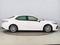 Prodm Toyota Camry 2.5 Hybrid, Automat, R,1.maj