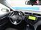 Prodm Toyota Camry 2.5 Hybrid, Automat, R,1.maj