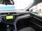 Prodm Toyota Camry 2.5 Hybrid, Automat, R,1.maj