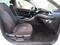 Prodm Toyota Camry 2.5 Hybrid, Automat, R,1.maj