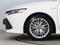 Prodm Toyota Camry 2.5 Hybrid, Automat, R,1.maj