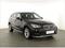 BMW X1 xDrive18d, xLine, 4X4