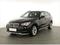 BMW X1 xDrive18d, xLine, 4X4