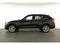 BMW X1 xDrive18d, xLine, 4X4