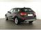 BMW X1 xDrive18d, xLine, 4X4