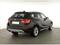 BMW X1 xDrive18d, xLine, 4X4