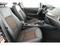 BMW X1 xDrive18d, xLine, 4X4