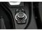 BMW X1 xDrive18d, xLine, 4X4